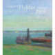 Halifax Harbour 1918 / Le port d'Halifax 1918: Harold Gillman & Arthur Lismer