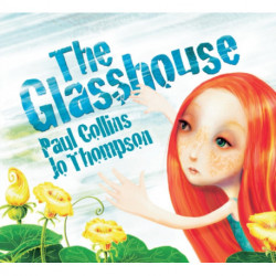 The Glasshouse