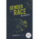Gender and Race in Sports