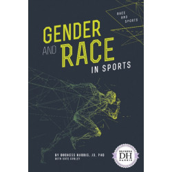 Gender and Race in Sports