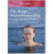 The Great Misunderstanding DVD: Discover Your True Happiness