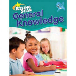General Knowledge