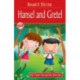 Hansel & Gretel