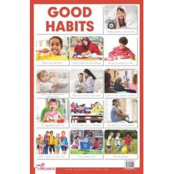 Good Habits