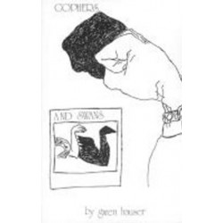 Gophers and Swans: (suffer the little children)