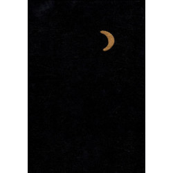 Glitter and Gloom/Eclat et obscurite: The Sketchbooks of Herzl Kashetsky/Les cahiers de croquis de Herzl Kasetsky