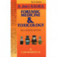 Forensic Medicine & Toxicology Solved Papers: Millennium Edition