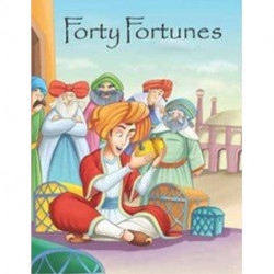 Forty Fortunes