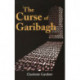 The Curse of Garibagh