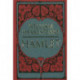 Hamlet Minibook: Gilt Edged Edition: Prince of Denmark