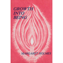 Growth Into Being
