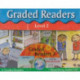Graded Readers Level 2