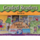 Graded Readers Level 4