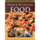 Food: Food & Nutrition