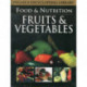 Fruits & Vegetables