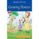 Growing Flowers