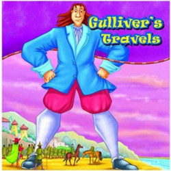 Gulliver's Travels
