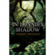 In Lonnie's Shadow
