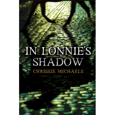 In Lonnie's Shadow