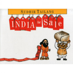 India for Sale