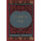 Henry VIII Minibook -- Limited Gilt-Edged Edition
