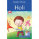 Holi