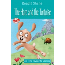The Hare & the Tortoise