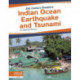 Indian Ocean Earthquake and Tsunami