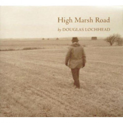 High Marsh Road: Lines for a Diary