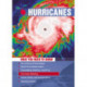 Hurricanes: What You Need to Know
