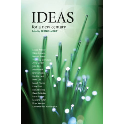 Ideas for a New Century