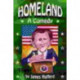 Homeland: A Comedy