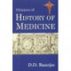 Glimpses of History of Medicine