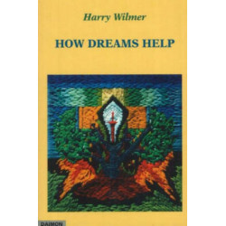 How Dreams Help