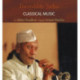 Incredible India -- Classical Music