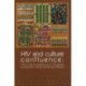 HIV & Culture Confluence: Cross-Cultural Experiences on HIV, Gender & Education from Johannesburg Conference