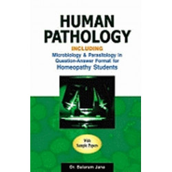 Human Pathology