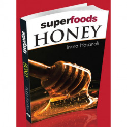 Honey: Superfoods