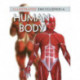 Human Body