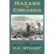 Hazard in Circassia