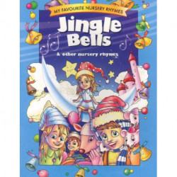 Jingle Bells