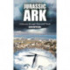 Jurassic Ark: A Journey Through Time with Noah