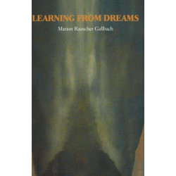 Learning From Dreams