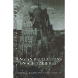 Jungian Reflections on September 11: A Global Nightmare