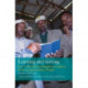 Learning & Earning: How a Value Chain Learning Alliance strengthens Farmer Entrepreneurship in Ethiopia