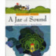 Jar of Sound