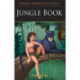 The Jungle Book