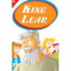 King Lear