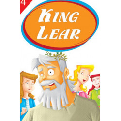 King Lear