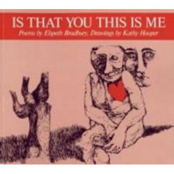 Is That You This is Me